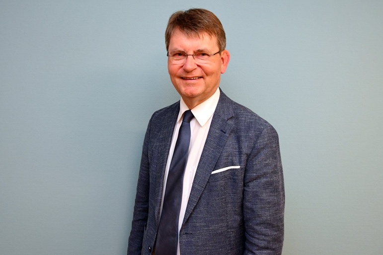Jann Henrik Popkes